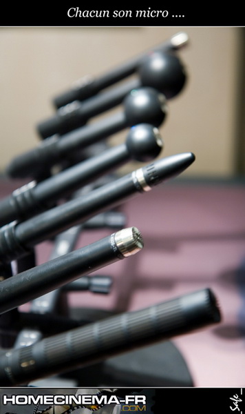 2007 - 10 - Salon SATIS - 13